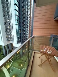 Normanton Park (D5), Apartment #473339121